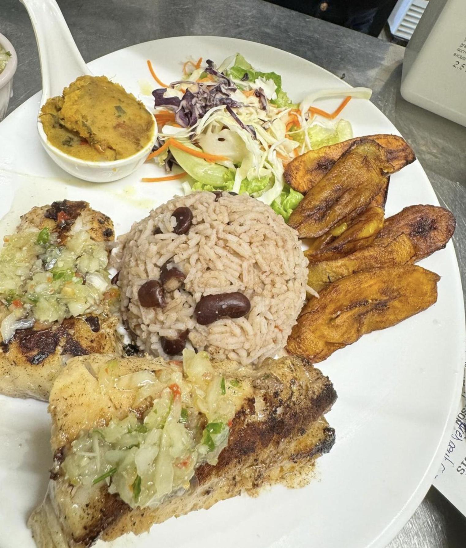 La Maison Creole Du Flamboyant - Proche Des Plages Anse-Bertrand Bagian luar foto